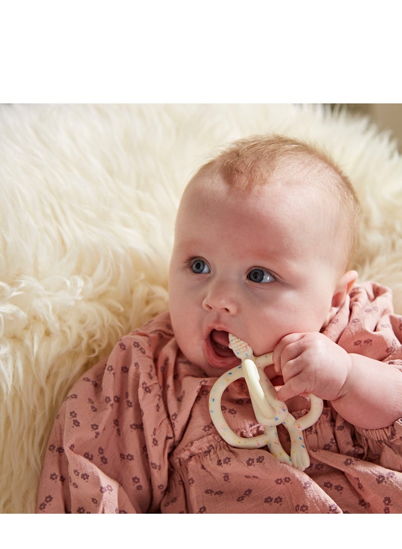 MATCHSTICK MONKEY Confetti - Image 1