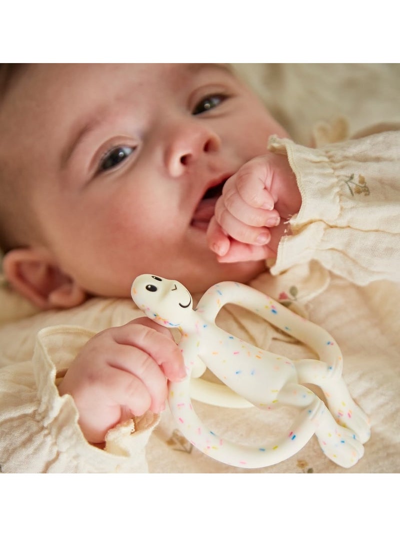 MATCHSTICK MONKEY Confetti - Image 2