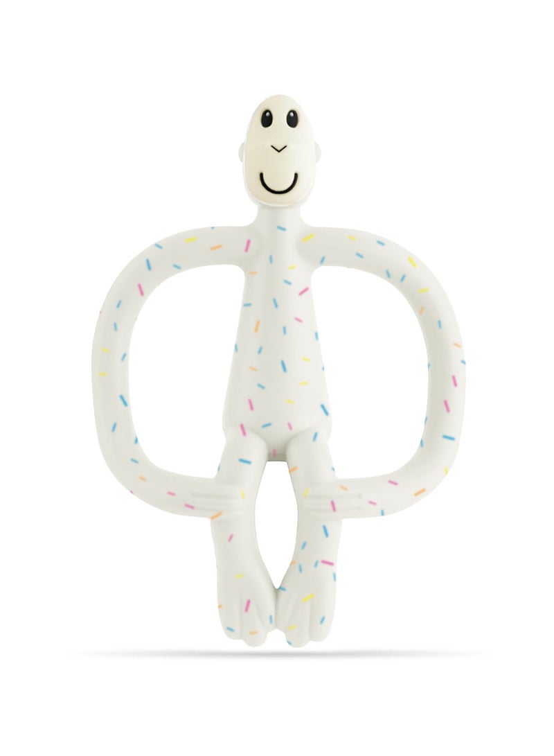 MATCHSTICK MONKEY Confetti - Image 5