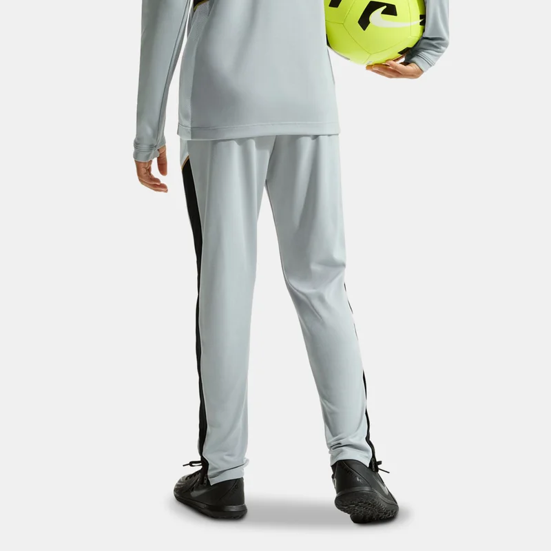 نايكي Kids' Academy Dri-FIT Training Football Pants