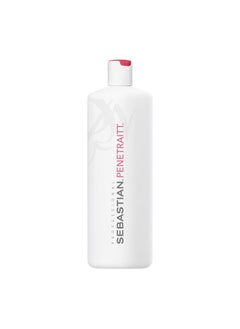 Sebastian Sebastian Penetraitt Stengthening and Repair-Conditioner  - Image 1