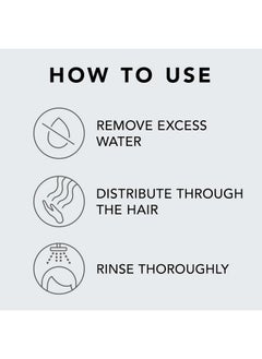 Sebastian Sebastian Penetraitt Stengthening and Repair-Conditioner  - Image 3