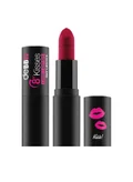 Debby Lively Cherry