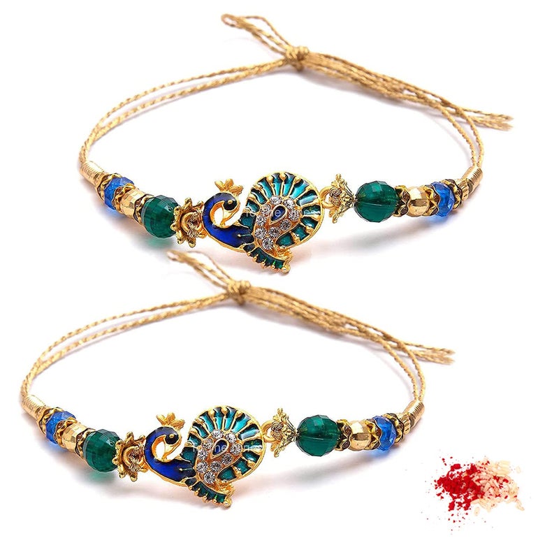 Accessories Deals