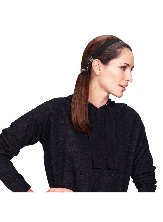 invisibobble Multiband True Black - Image 3