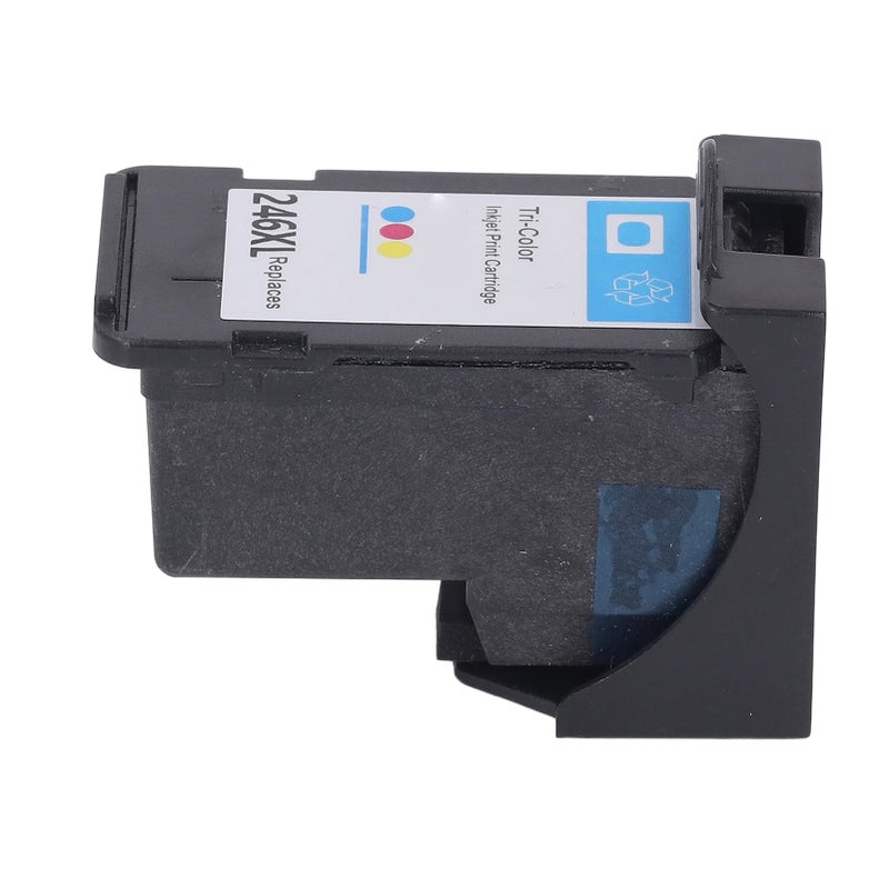 CL 246XL Colorful Replacement Ink Cartridge For C TR4520 TR4522 TS202 TS302 TS3120 TS3122 TS3320 TS3322 2522 2525 2922 2420 Printer - Image 5