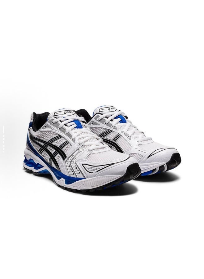 ASICS Sports Outdoor Cycling Sneakers - Image 3