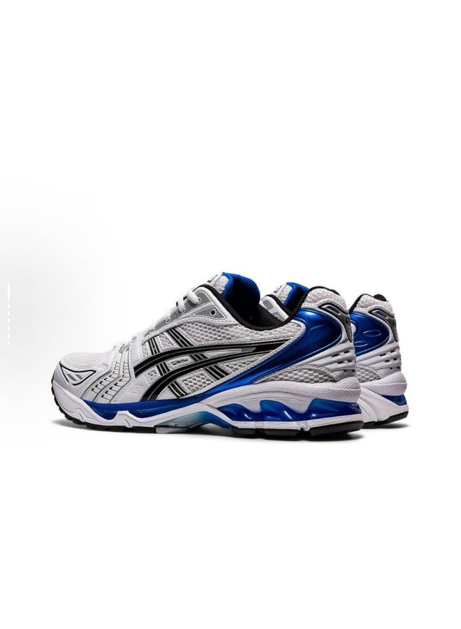 ASICS Sports Outdoor Cycling Sneakers - Image 4