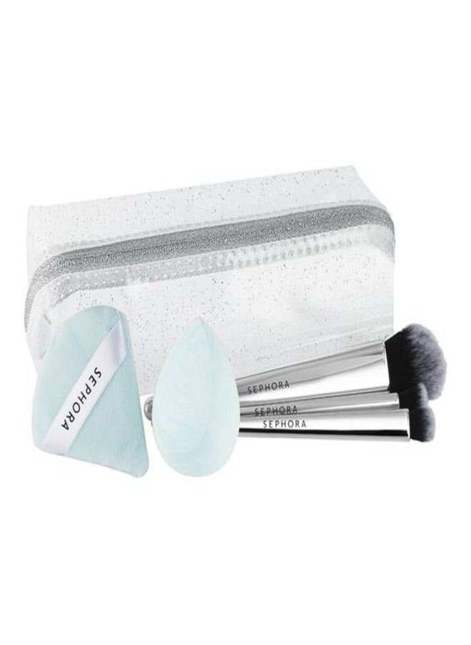 SEPHORA COLLECTION Moving Lights - Makeup Brushes & Accessories Set - pzsku/Z345002F300B204FF0048Z/45/_/1734709297/ddf29dac-3290-4e77-9351-d0a24d6e43a3