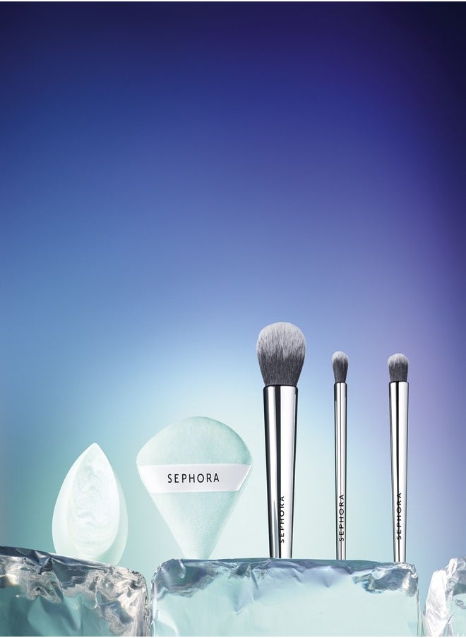 SEPHORA COLLECTION Moving Lights - Makeup Brushes & Accessories Set - pzsku/Z345002F300B204FF0048Z/45/_/1734709304/88eb95c2-ed43-4e58-b9fa-31e57b1ba491