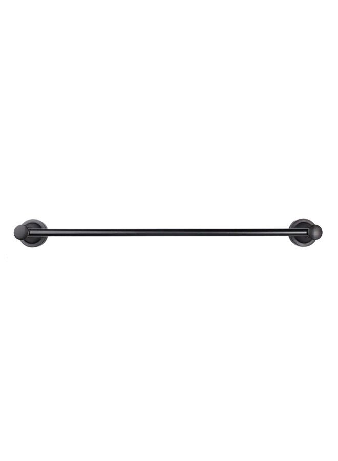 Siag Single Towel Bar 14611 - Image 2