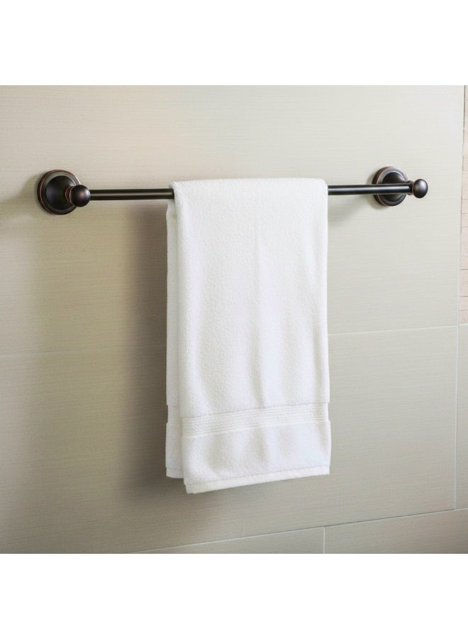 Siag Single Towel Bar 14611 - Image 1