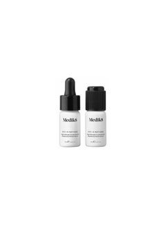 Medik8 Oxy-R Peptides 2 x 10ml