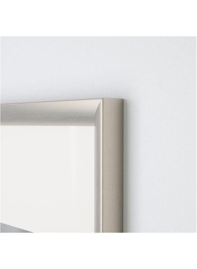 erorex AN-MR650A AN-MR18BA AN-MR19BA Voice Magic Remote Control AKB75635305 for LG 2017 2018 2019 Smart OLED TV, Compatible with B7, B7A, C7, E7, G7, W7, W8, B9, C9, E9, W9 Series - Image 3