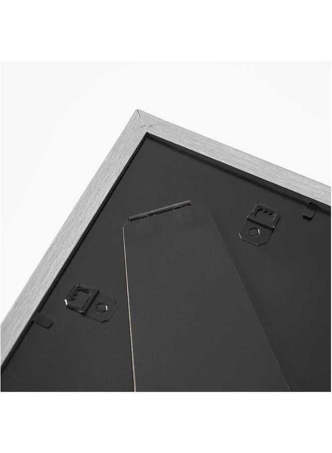 erorex AN-MR650A AN-MR18BA AN-MR19BA Voice Magic Remote Control AKB75635305 for LG 2017 2018 2019 Smart OLED TV, Compatible with B7, B7A, C7, E7, G7, W7, W8, B9, C9, E9, W9 Series - Image 4