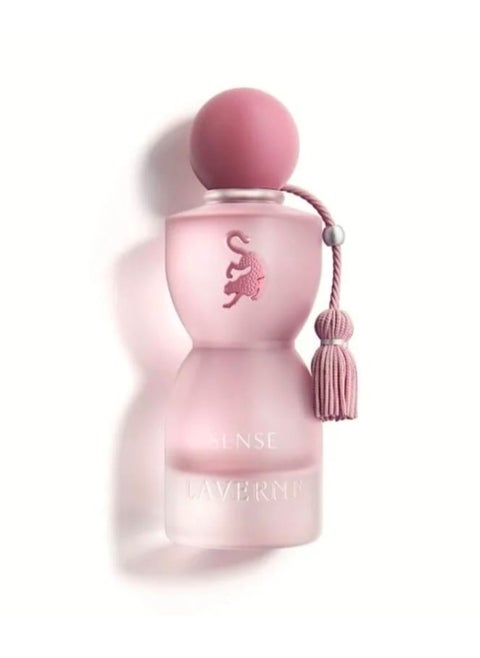 SENSE LAVERNE EDP 75 ML