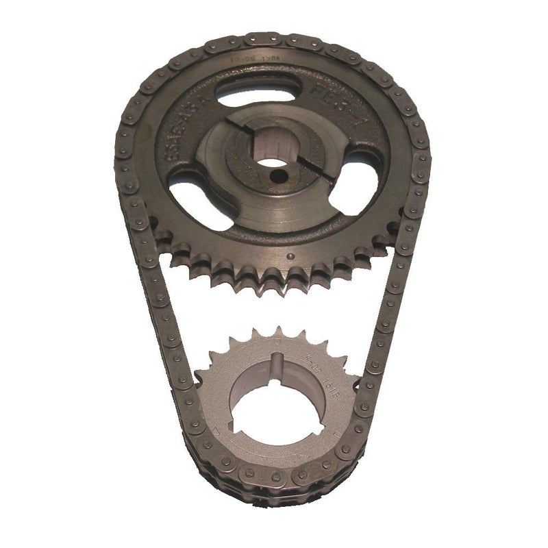 Cloyes 91138 Street True Roller Set