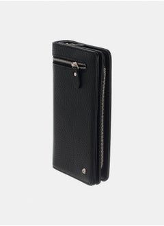 Men's wallet with zipper - pzsku/Z3450969912EF5FAF19BBZ/45/_/1737461962/e0f87e85-7016-4bfc-bc83-ac8c1b822be0