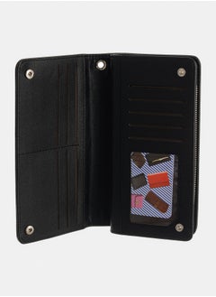 Men's wallet with zipper - pzsku/Z3450969912EF5FAF19BBZ/45/_/1737461963/1869561d-3364-469f-90c8-da2f35924a08