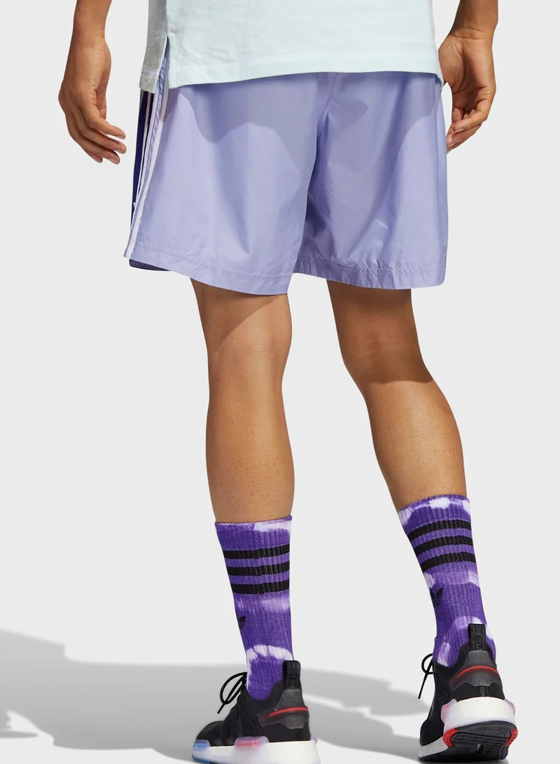 adidas Originals Superstar Summer Shorts
