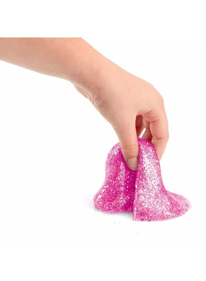 Cra-Z-Art 4 Compound Medium Multi-Pack Playset - Image 4