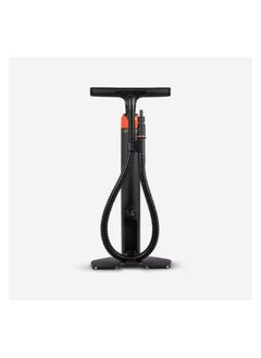 Itiwit Stand-Up Paddle And Kayak Double Action High-Pressure  - Image 1