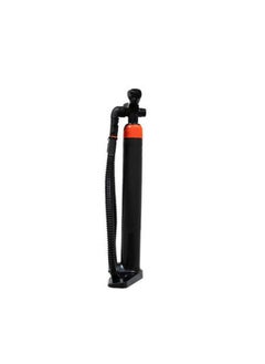 Itiwit Stand-Up Paddle And Kayak Double Action High-Pressure  - Image 5