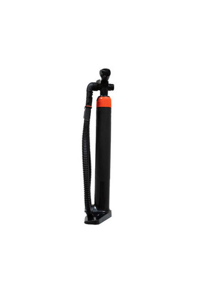 Itiwit Stand-Up Paddle And Kayak Double Action High-Pressure  - Image 5