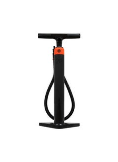 Itiwit Stand-Up Paddle And Kayak Double Action High-Pressure  - Image 4