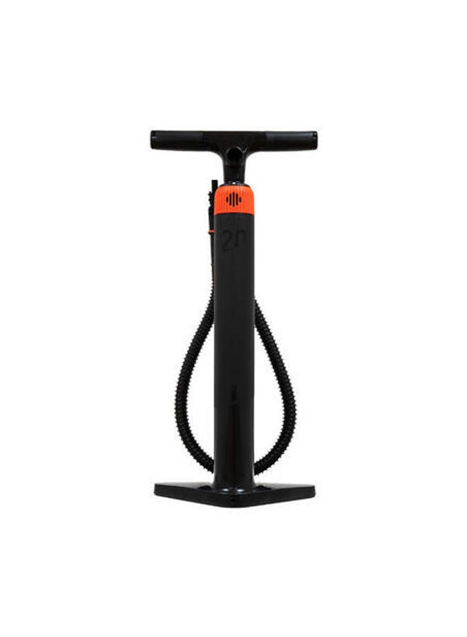 Itiwit Stand-Up Paddle And Kayak Double Action High-Pressure  - Image 4