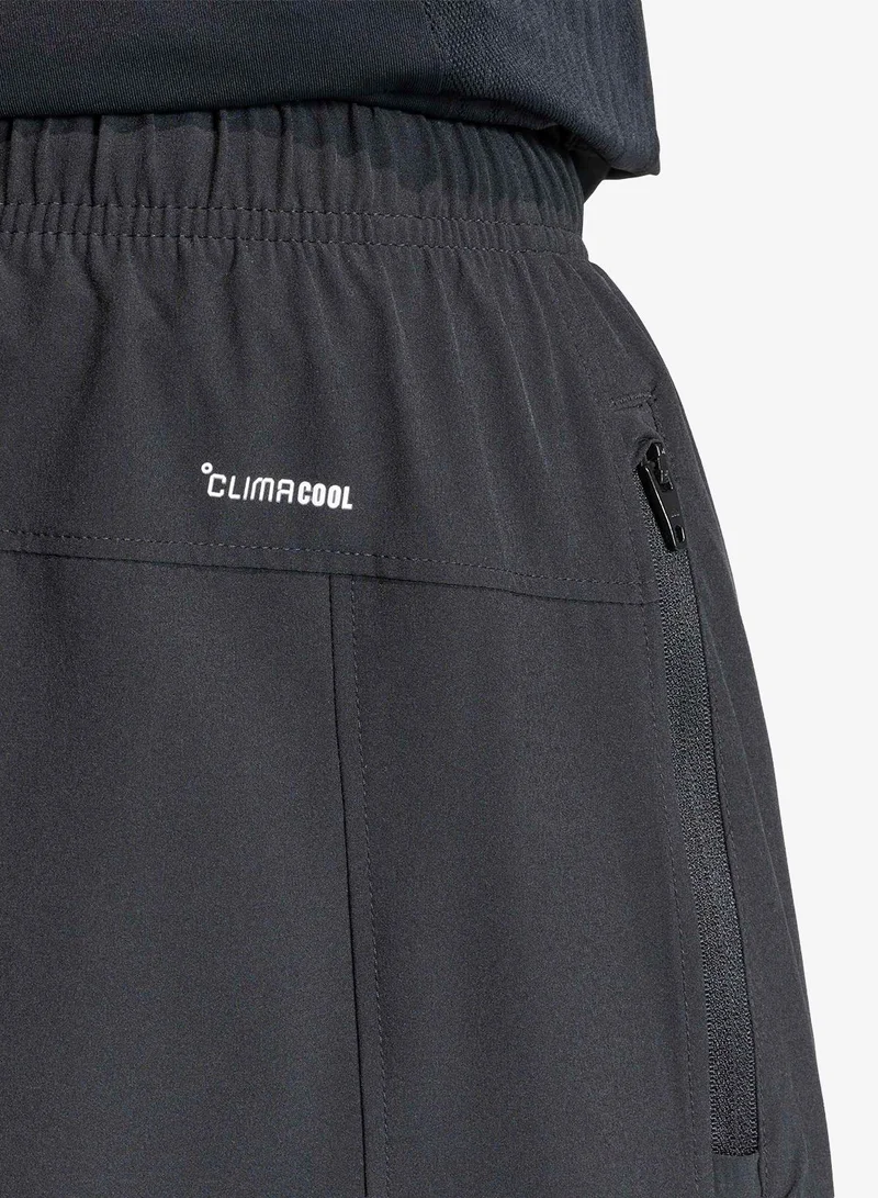 Adidas BLACK WE FLEX WV PT for Men | Best Price UAE