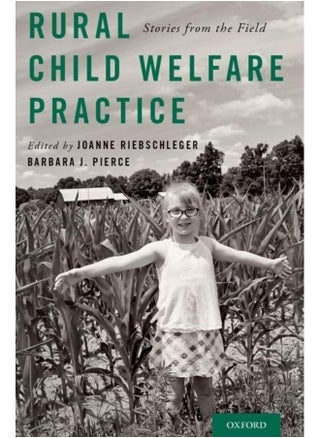 Rural Child Welfare Practice: Stories from the Field - pzsku/Z345152D9163A9FBA2C64Z/45/_/1738238279/852a1389-ceb4-4403-ae70-9040e5293c7b