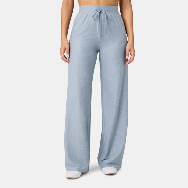 Fabletics Women's Cloud Jersey Trousers