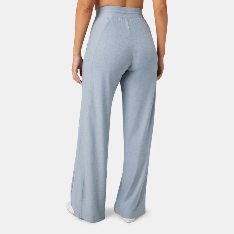 Fabletics Women's Cloud Jersey Trousers