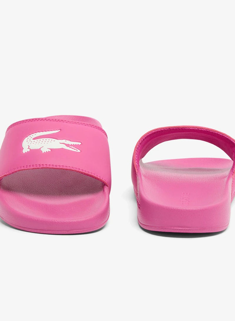 LACOSTE Serve Slides - Image 5