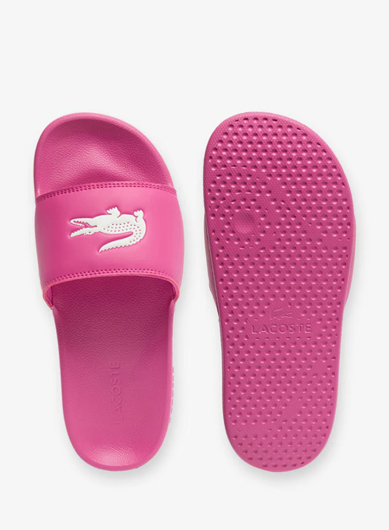 LACOSTE Serve Slides - Image 4