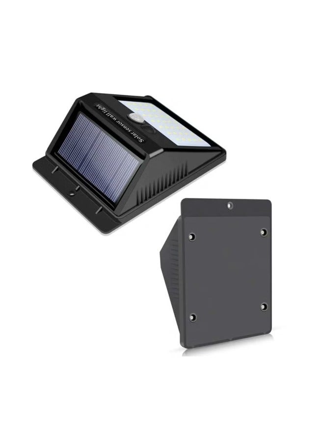 Elite Solar Lights Outdoor  - Image 2