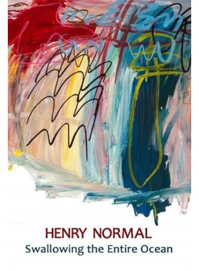 Swallowing the Entire Ocean