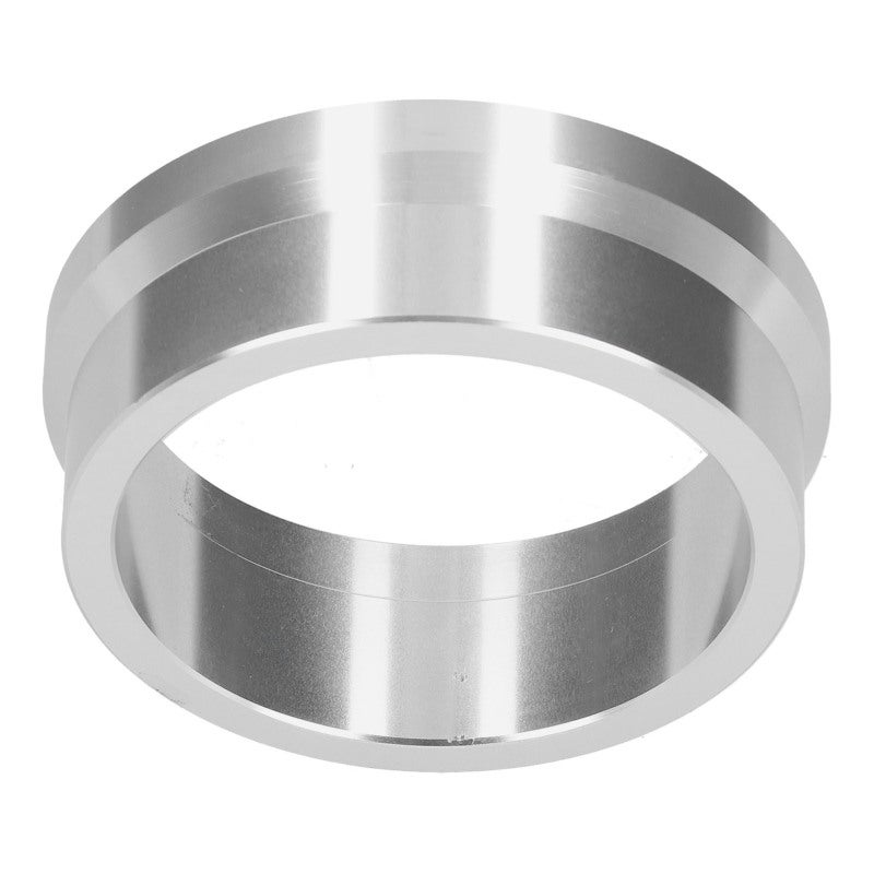 Rear Cover Alignment Tool: High-Quality Aluminum Alloy, Precise Concentric Alignment - Easy Installation LS Engine Tool for GM LS V8 Engine Repair - Image 5