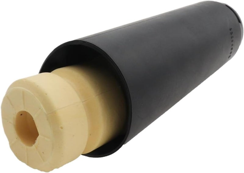 Wivplex Rear Dust Cover Air Shock Absorber Boot Set - Image 5