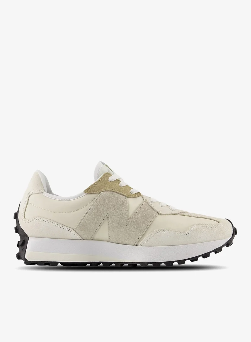 Men's 327 Shoes