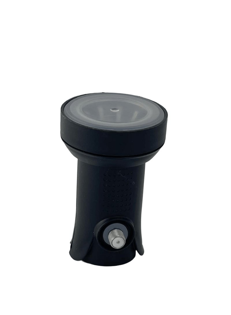 سيناتور LNB Senator KU-Band Universla Single  LNB ST-113 - Image 1