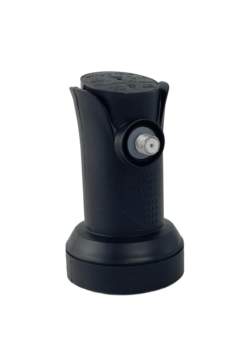 سيناتور LNB Senator KU-Band Universla Single  LNB ST-113 - Image 3