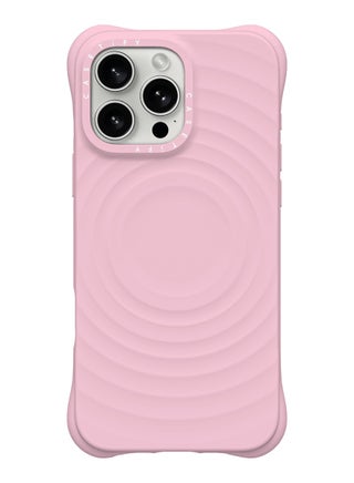 Primrose Pink