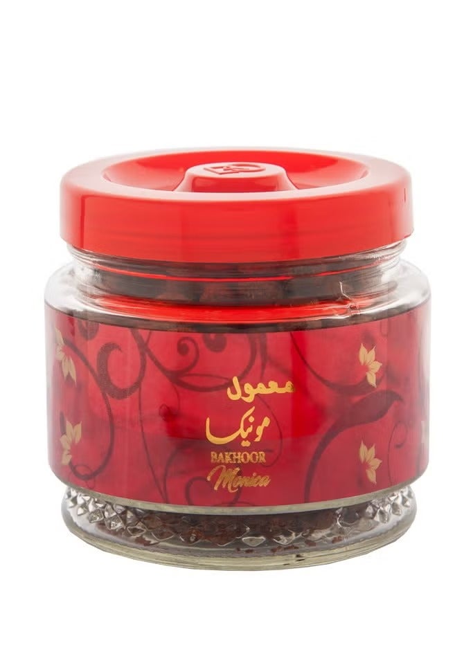 بانافع معمول مونيكا 250 جم