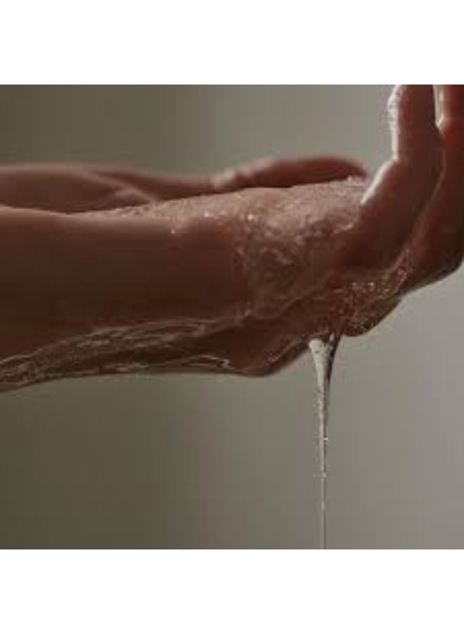 Birkenstock Relaxing Hand & Body Wash 300ml - Image 3