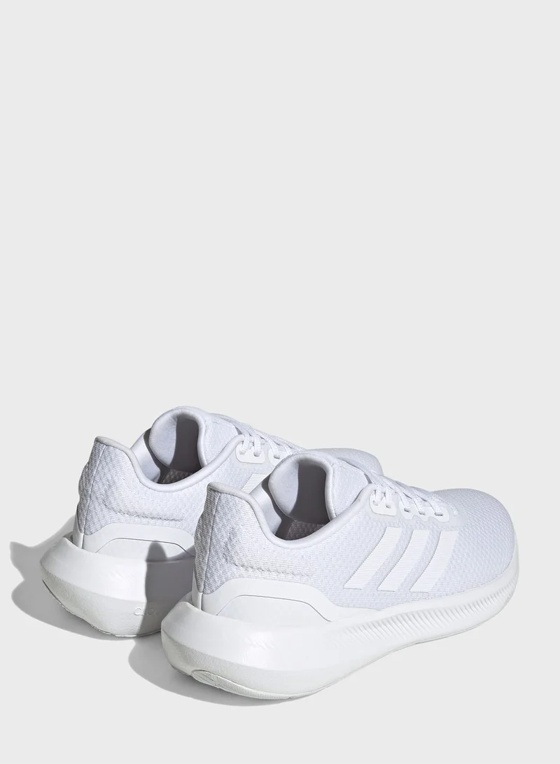 Adidas Runfalcon 3.0 W