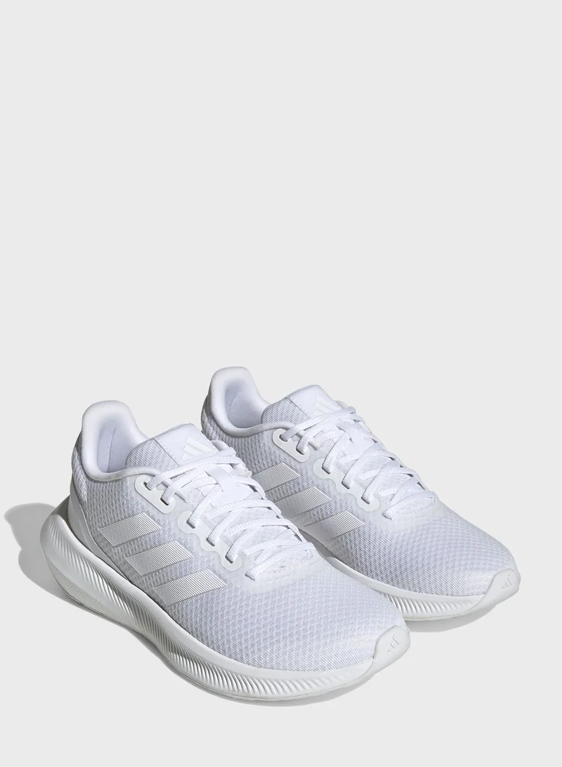 Adidas Runfalcon 3.0 W