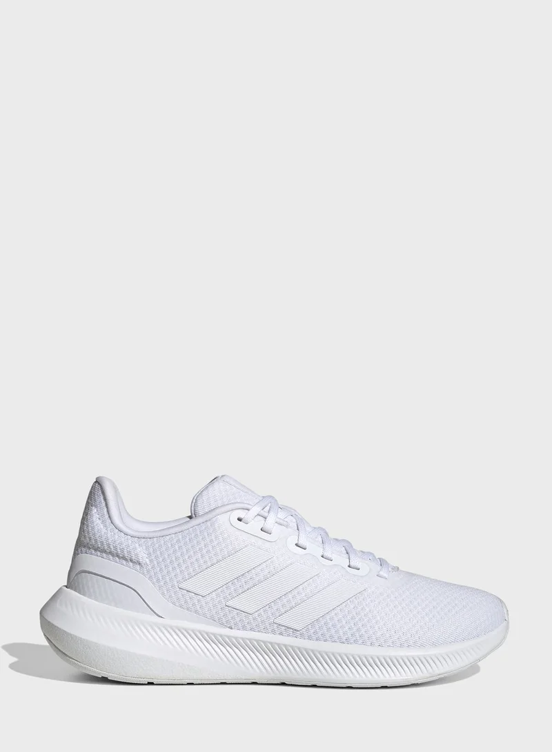 Adidas Runfalcon 3.0 W