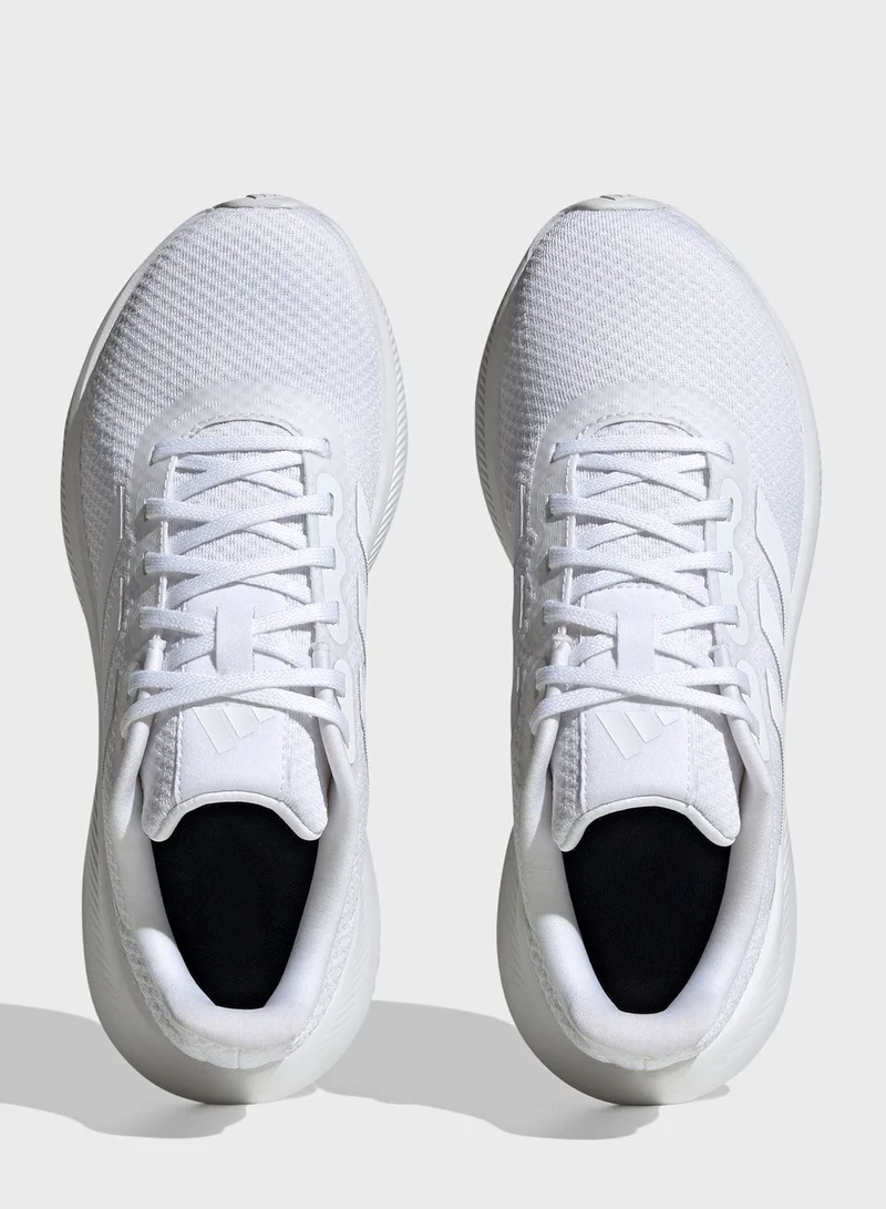 Adidas Runfalcon 3.0 W